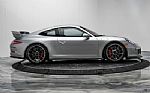 2015 911 Thumbnail 21