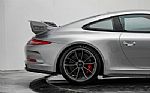2015 911 Thumbnail 22