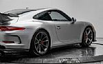 2015 911 Thumbnail 20