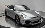 2015 911 Thumbnail 26