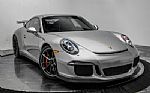 2015 911 Thumbnail 25