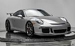 2015 911 Thumbnail 24