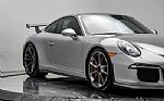 2015 911 Thumbnail 27