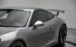 2015 911 Thumbnail 29
