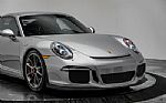 2015 911 Thumbnail 28