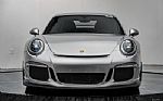 2015 911 Thumbnail 30