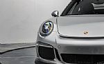 2015 911 Thumbnail 31