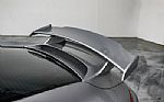 2015 911 Thumbnail 33