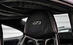 2015 911 Thumbnail 40