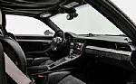 2015 911 Thumbnail 43