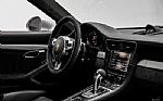 2015 911 Thumbnail 46