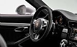 2015 911 Thumbnail 51
