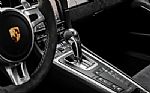 2015 911 Thumbnail 53