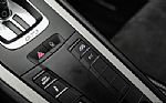 2015 911 Thumbnail 57