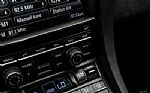 2015 911 Thumbnail 63