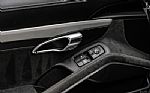 2015 911 Thumbnail 77