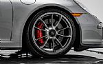 2015 911 Thumbnail 81