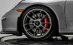 2015 911 Thumbnail 82