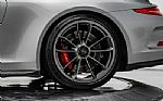 2015 911 Thumbnail 83