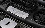 2015 911 Thumbnail 86