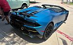 2022 Huracan EVO Thumbnail 4