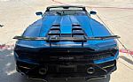 2022 Huracan EVO Thumbnail 5