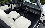 1978 911 Thumbnail 15