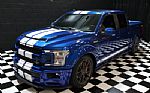 2018 F-150 Thumbnail 6