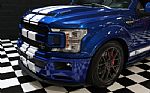 2018 F-150 Thumbnail 7