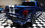 2018 F-150 Thumbnail 22
