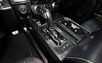2018 F-150 Thumbnail 68