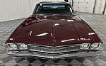 1968 Chevelle Thumbnail 4