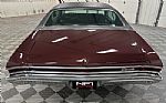 1968 Chevelle Thumbnail 9