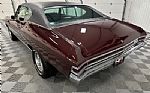 1968 Chevelle Thumbnail 10