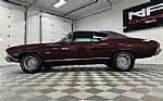 1968 Chevelle Thumbnail 11