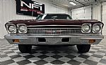 1968 Chevelle Thumbnail 14