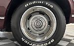 1968 Chevelle Thumbnail 16