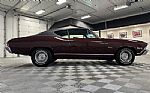 1968 Chevelle Thumbnail 17