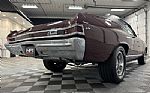 1968 Chevelle Thumbnail 19