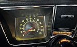 1968 Chevelle Thumbnail 26