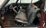 1968 Chevelle Thumbnail 30