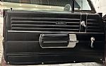 1968 Chevelle Thumbnail 29