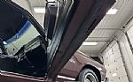 1968 Chevelle Thumbnail 38