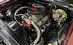 1968 Chevelle Thumbnail 42