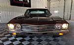1968 Chevelle Thumbnail 47