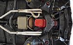 1968 Chevelle Thumbnail 49