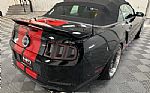 2014 Mustang Thumbnail 15