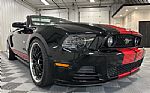 2014 Mustang Thumbnail 24