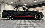 2014 Mustang Thumbnail 26