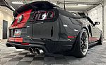 2014 Mustang Thumbnail 28